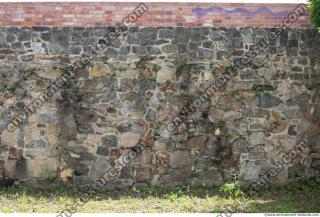 wall stones old dirty 0007